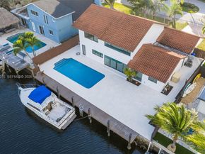 340 SE 13th Ave, Pompano Beach FL 33060