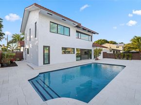 340 SE 13th Ave, Pompano Beach FL 33060