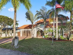 340 SE 13th Ave, Pompano Beach FL 33060