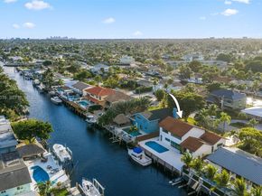 340 SE 13th Ave, Pompano Beach FL 33060