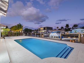 340 SE 13th Ave, Pompano Beach FL 33060