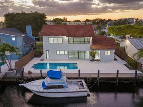 340 SE 13th Ave, Pompano Beach FL 33060