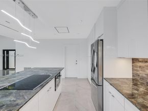 340 SE 13th Ave, Pompano Beach FL 33060