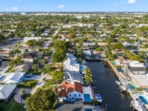 340 SE 13th Ave, Pompano Beach FL 33060