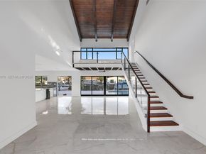 340 SE 13th Ave, Pompano Beach FL 33060