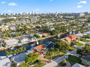 340 SE 13th Ave, Pompano Beach FL 33060