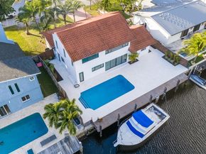 340 SE 13th Ave, Pompano Beach FL 33060