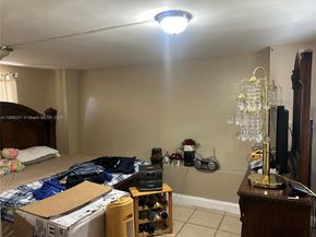 6121 Madison St, Hollywood FL 33023
