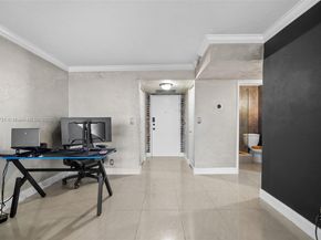 1000 Parkview Dr 1025, Hallandale Beach FL 33009