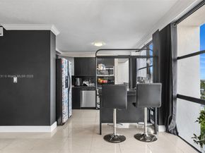 1000 Parkview Dr 1025, Hallandale Beach FL 33009