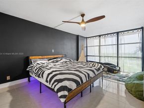 1000 Parkview Dr 1025, Hallandale Beach FL 33009
