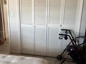 1400 SW 27th Ave 303, Miami FL 33145