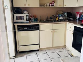 1400 SW 27th Ave 303, Miami FL 33145