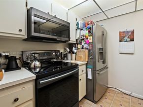 13255 SW 7th Ct 111D, Pembroke Pines FL 33027