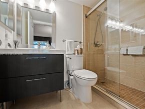 13255 SW 7th Ct 111D, Pembroke Pines FL 33027