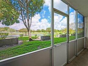 13255 SW 7th Ct 111D, Pembroke Pines FL 33027