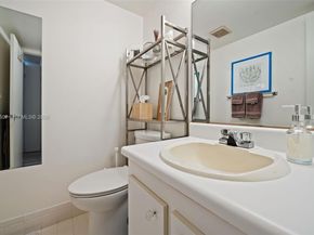 13255 SW 7th Ct 111D, Pembroke Pines FL 33027