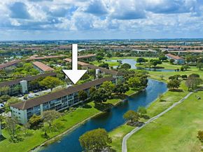 13255 SW 7th Ct 111D, Pembroke Pines FL 33027