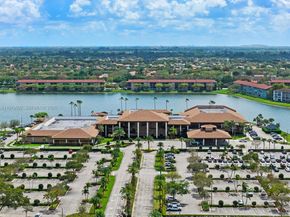 13255 SW 7th Ct 111D, Pembroke Pines FL 33027