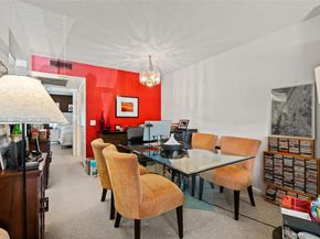 13255 SW 7th Ct 111D, Pembroke Pines FL 33027