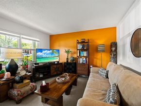 13255 SW 7th Ct 111D, Pembroke Pines FL 33027