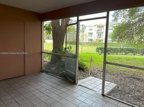 8605 NW 35th Ct G, Coral Springs FL 33065