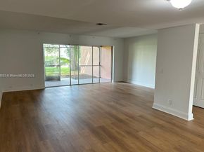 8605 NW 35th Ct G, Coral Springs FL 33065