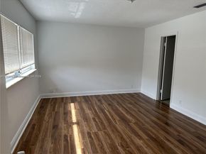 8605 NW 35th Ct G, Coral Springs FL 33065