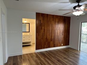 8605 NW 35th Ct G, Coral Springs FL 33065