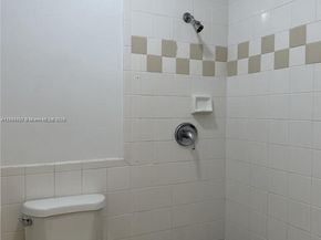 8605 NW 35th Ct G, Coral Springs FL 33065