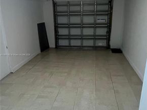 8605 NW 35th Ct G, Coral Springs FL 33065