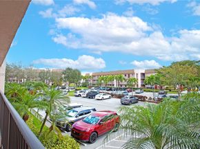 10207 Sunrise Lakes Blvd 204, Sunrise FL 33322