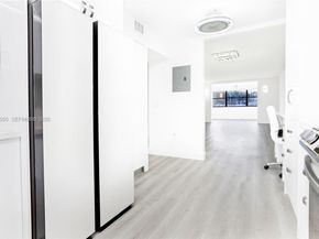 10207 Sunrise Lakes Blvd 204, Sunrise FL 33322