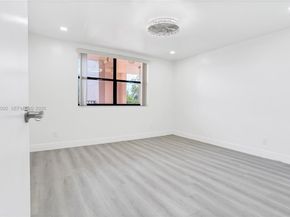 10207 Sunrise Lakes Blvd 204, Sunrise FL 33322