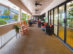 10207 Sunrise Lakes Blvd 204, Sunrise FL 33322