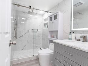 10207 Sunrise Lakes Blvd 204, Sunrise FL 33322