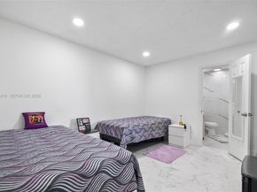 26161 SW 130th Ave, Homestead FL 33032