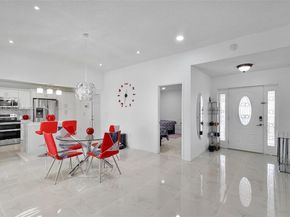 26161 SW 130th Ave, Homestead FL 33032