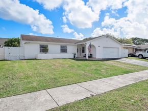 26161 SW 130th Ave, Homestead FL 33032