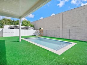 26161 SW 130th Ave, Homestead FL 33032