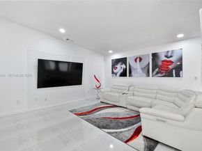 26161 SW 130th Ave, Homestead FL 33032