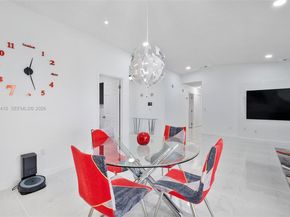 26161 SW 130th Ave, Homestead FL 33032