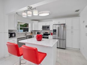 26161 SW 130th Ave, Homestead FL 33032