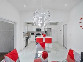 26161 SW 130th Ave, Homestead FL 33032