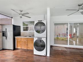 26161 SW 130th Ave, Homestead FL 33032