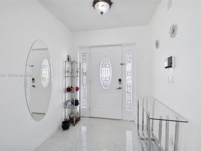 26161 SW 130th Ave, Homestead FL 33032