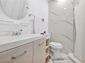 26161 SW 130th Ave, Homestead FL 33032