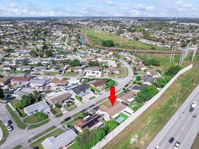 26161 SW 130th Ave, Homestead FL 33032