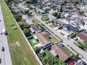 26161 SW 130th Ave, Homestead FL 33032