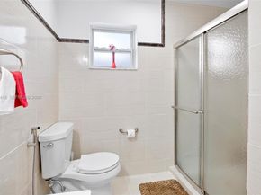 26161 SW 130th Ave, Homestead FL 33032